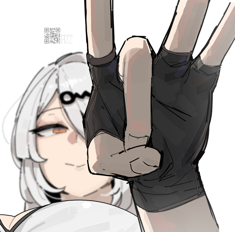 스승문학)