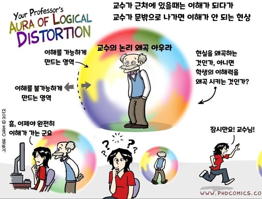 교수가 가진 초능력_1.jpg