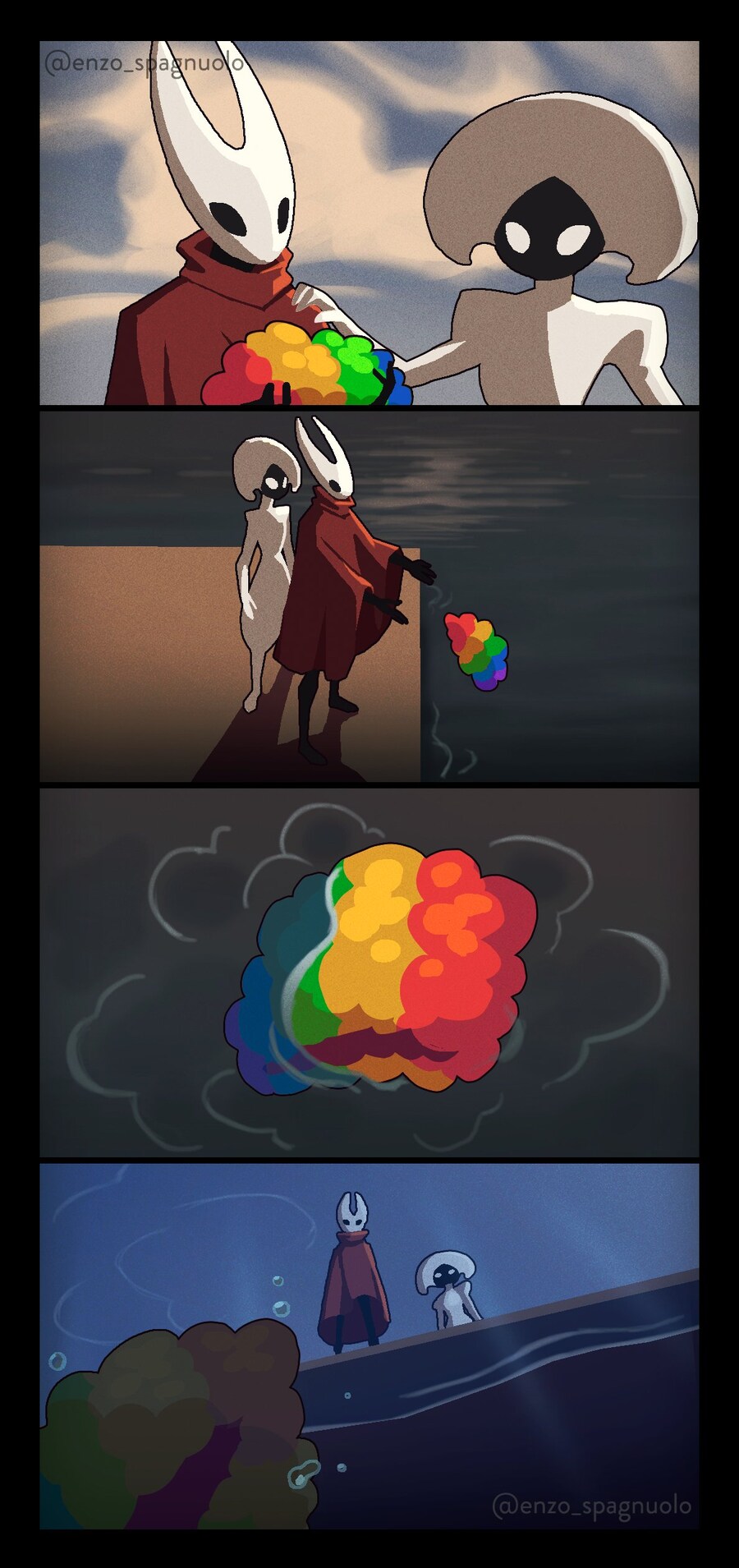 기다림의 끝._2.jpg