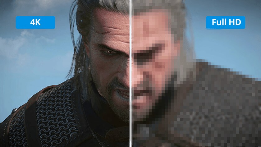 이게 4k fhd차이임_1.png