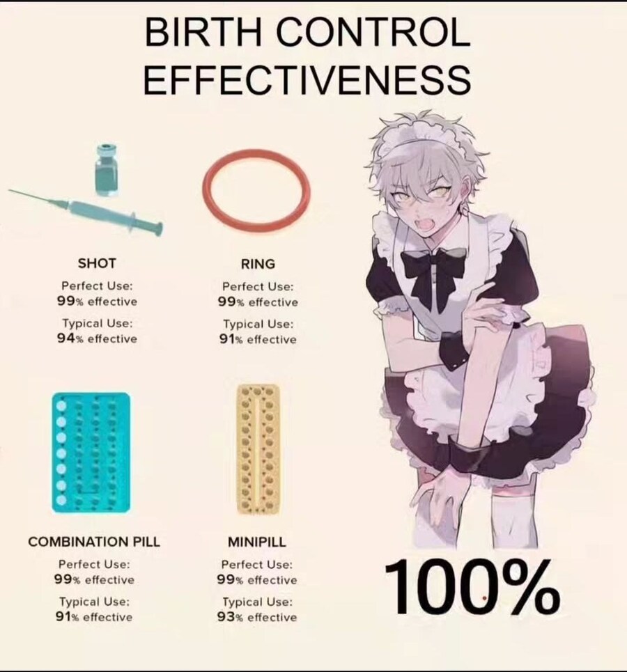 100% 확실한 피임법_1.jpg