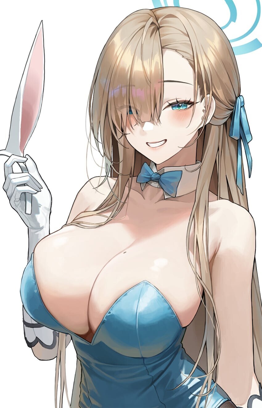 아니 왜 회가 초장맛으로 먹는걸로 시비터는 새끼들이 있지?_1.jpg