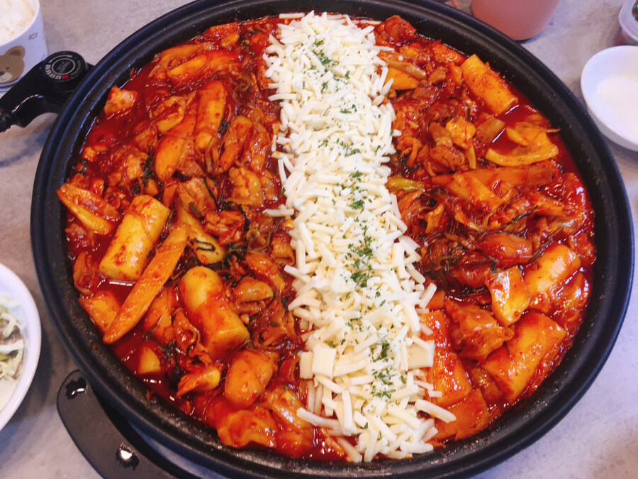 고기좋아하는 세종대왕이 안먹은 고기요리_3.jpg