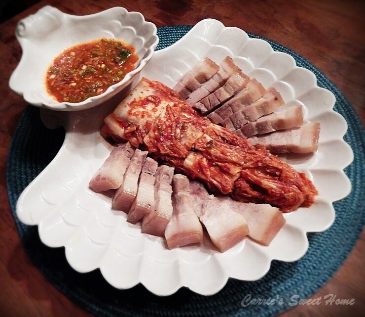 고기좋아하는 세종대왕이 안먹은 고기요리_7.jpg