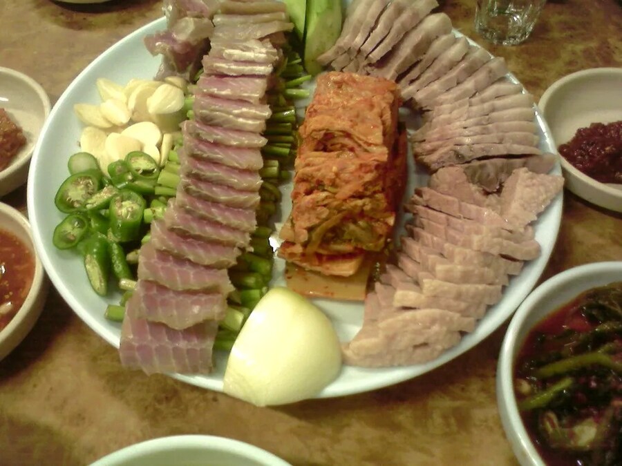 고기좋아하는 세종대왕이 안먹은 고기요리_2.jpg