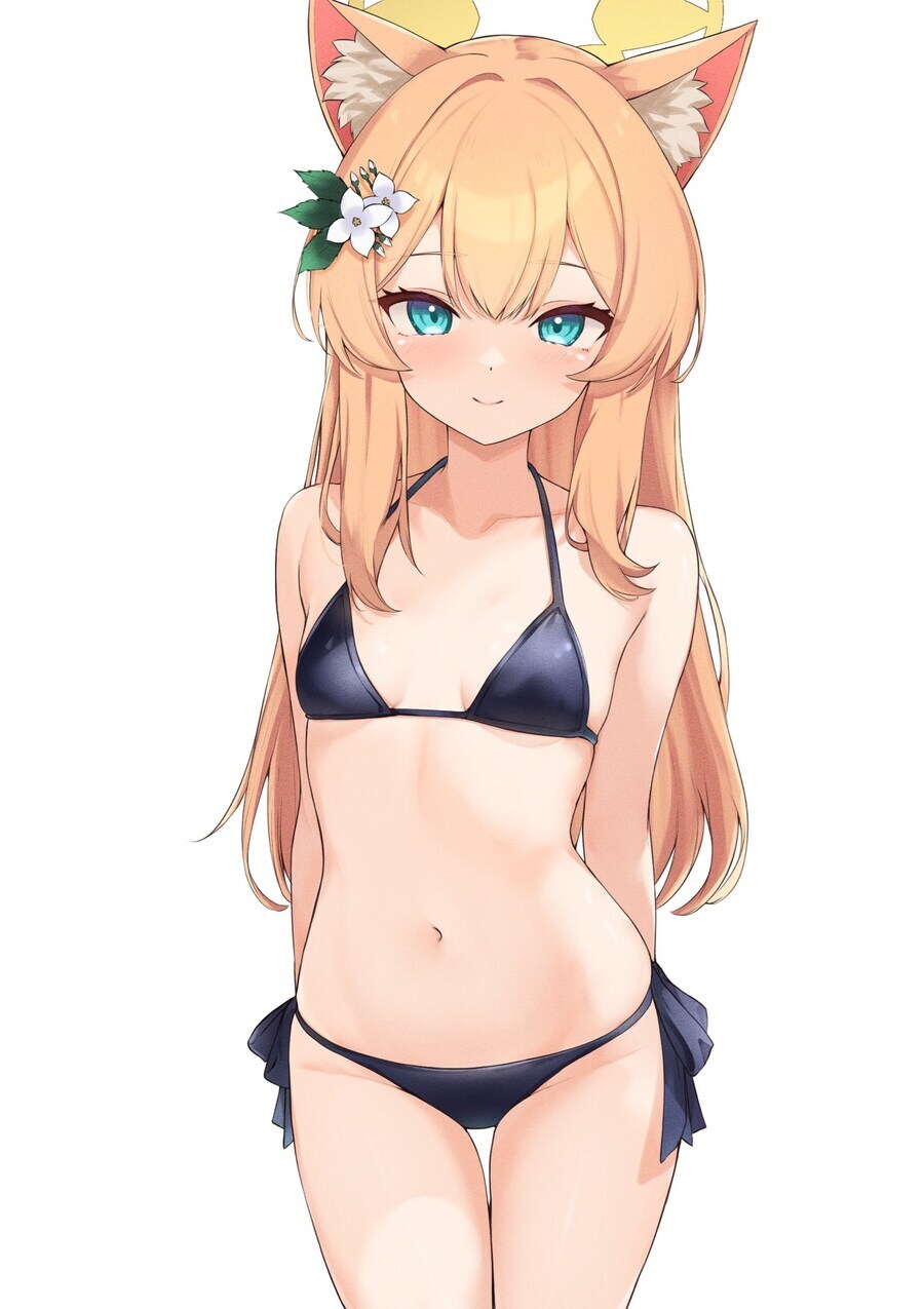 모닝글수마리_1.jpg