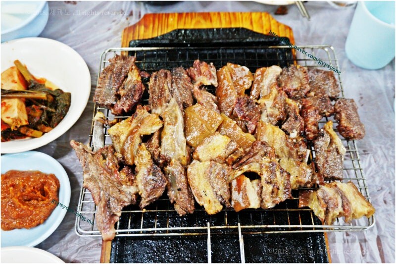 개고기 석쇠구이.jpg_1.jpg