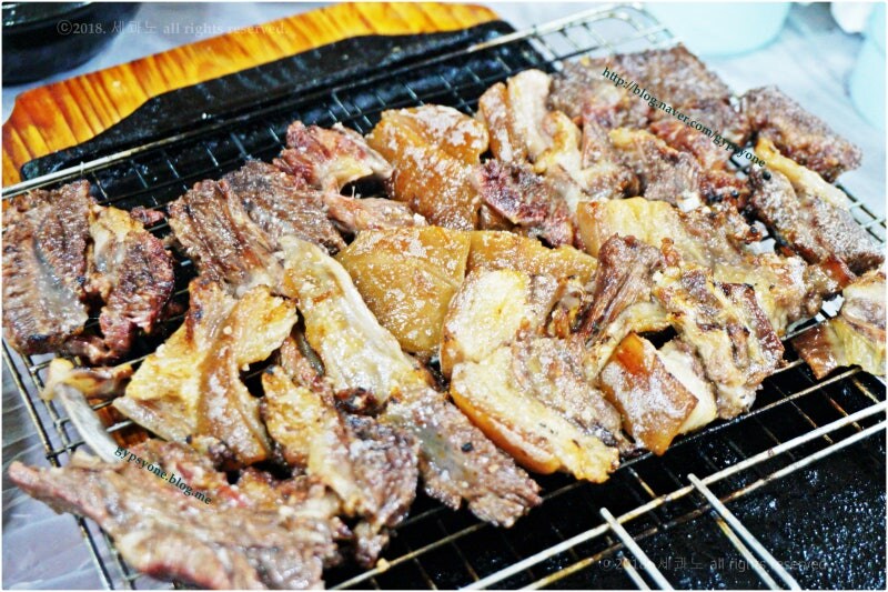 개고기 석쇠구이.jpg_2.jpg
