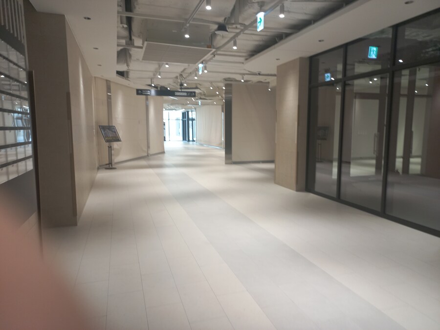 귀멸) 극장에 왔습니다. + ㅊㅌㄱ_1.jpg