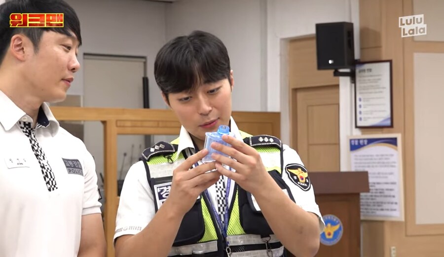 순간 마음의 소리가 나와버린 작가_11.jpg
