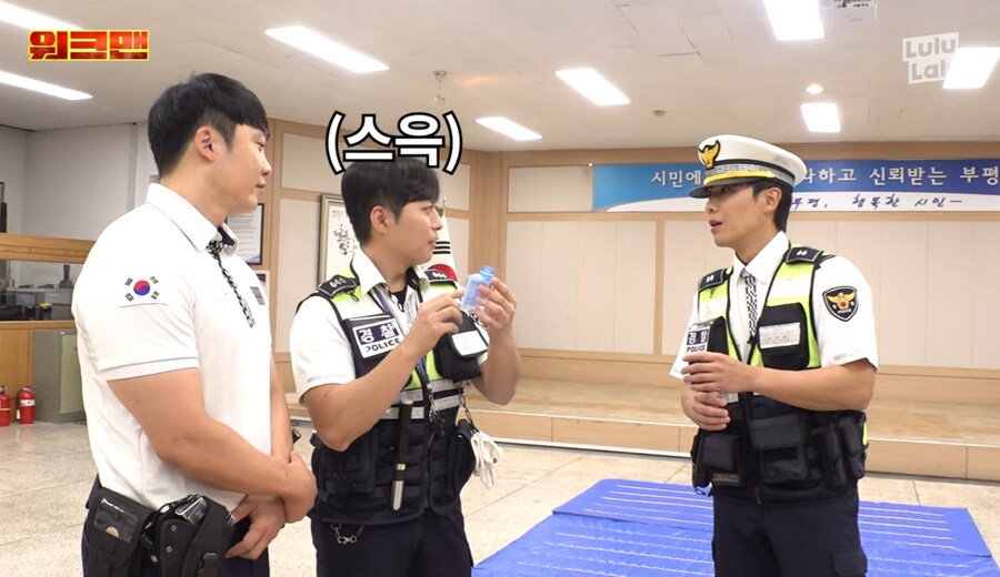 순간 마음의 소리가 나와버린 작가_13.jpg