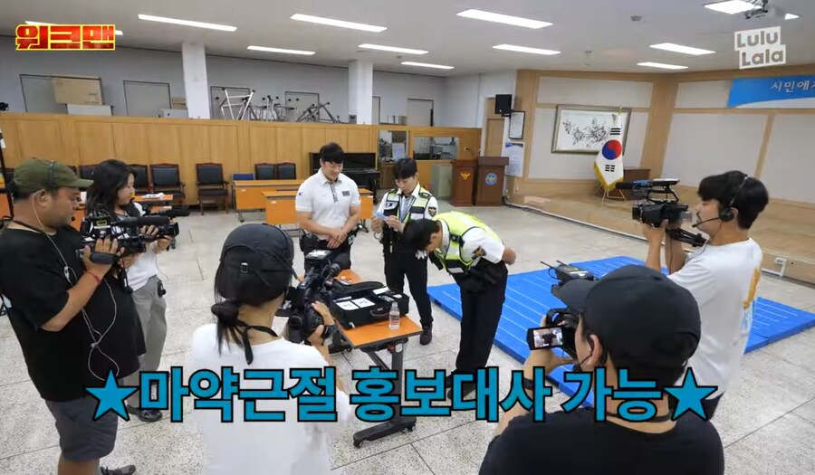 순간 마음의 소리가 나와버린 작가_19.jpg