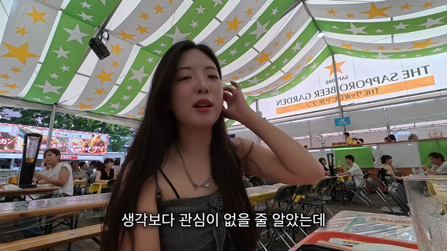 시청자들이 전혀 공감하지 못하는 여행 유튜버.jpg_3.png