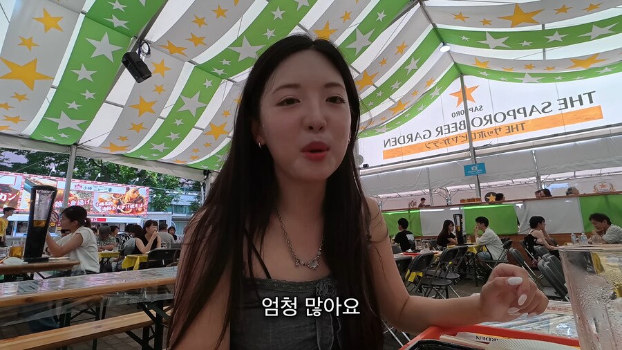 시청자들이 전혀 공감하지 못하는 여행 유튜버.jpg_5.png