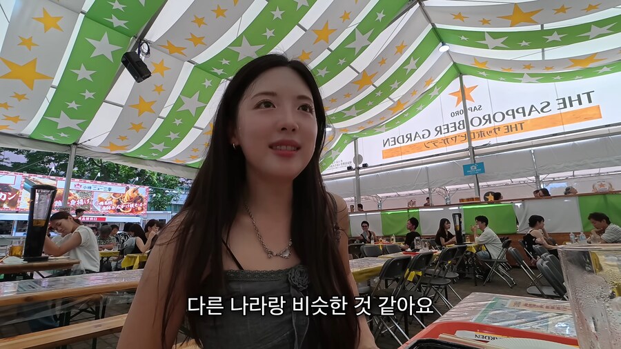 시청자들이 전혀 공감하지 못하는 여행 유튜버.jpg_6.png
