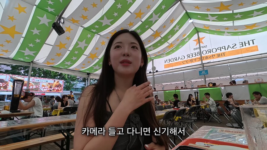 시청자들이 전혀 공감하지 못하는 여행 유튜버.jpg_7.png