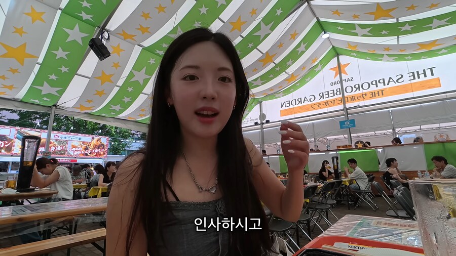 시청자들이 전혀 공감하지 못하는 여행 유튜버.jpg_8.png