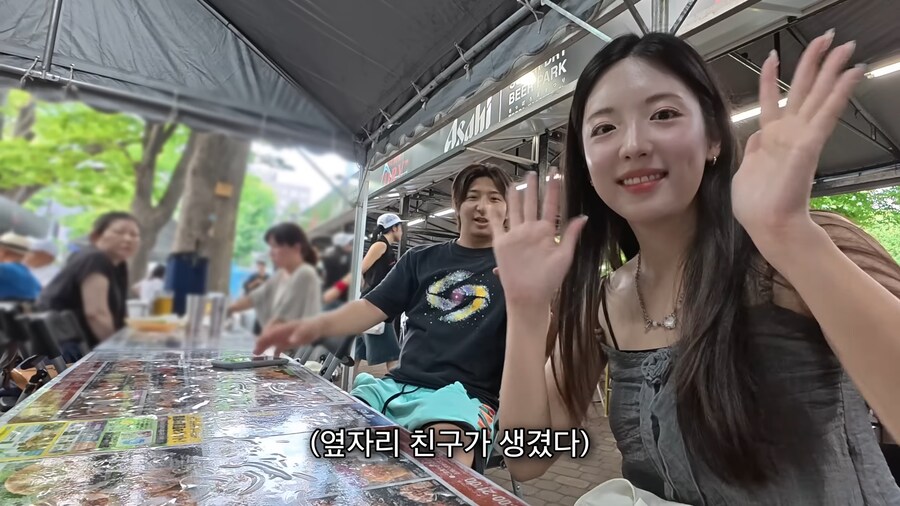 시청자들이 전혀 공감하지 못하는 여행 유튜버.jpg_10.png