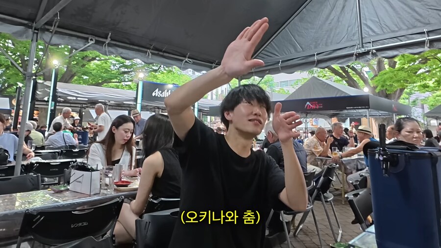 시청자들이 전혀 공감하지 못하는 여행 유튜버.jpg_11.png
