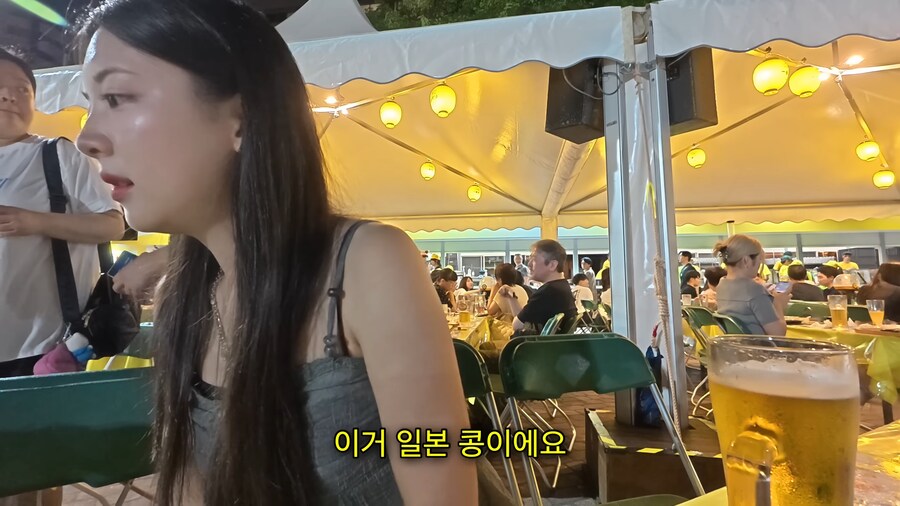 시청자들이 전혀 공감하지 못하는 여행 유튜버.jpg_14.png