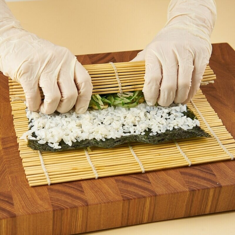 김밥 쌀때 조심해야하는 이유_1.jpg