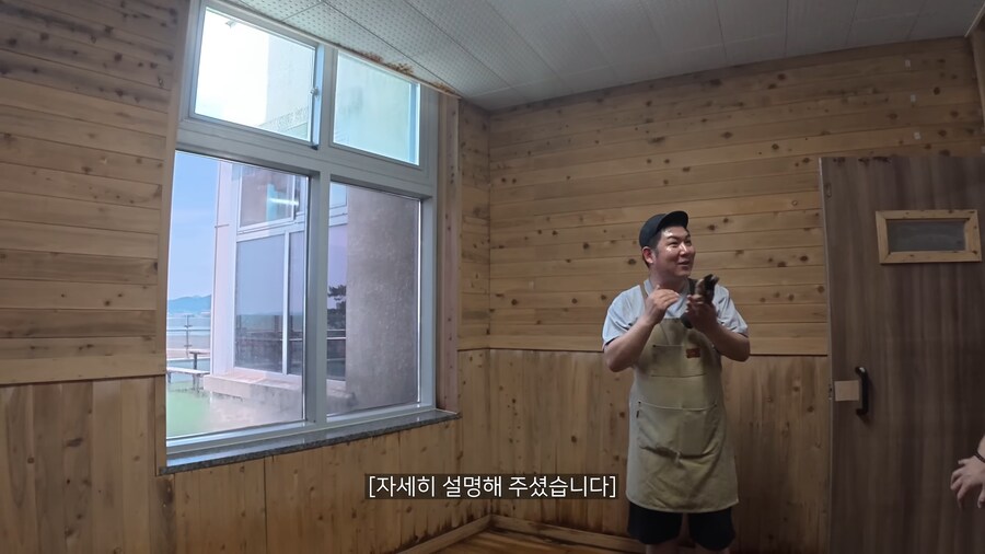 날씨 체감 뇌손상짤 실사판.jpg_3.png