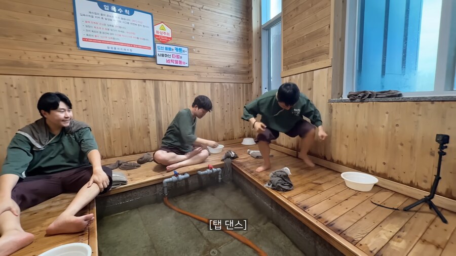 날씨 체감 뇌손상짤 실사판.jpg_14.png