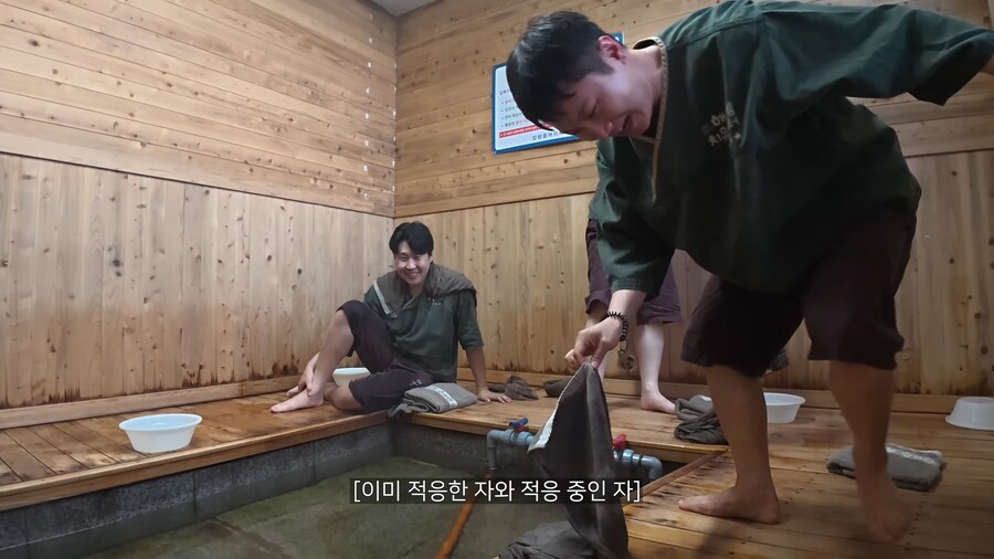 날씨 체감 뇌손상짤 실사판.jpg_17.png
