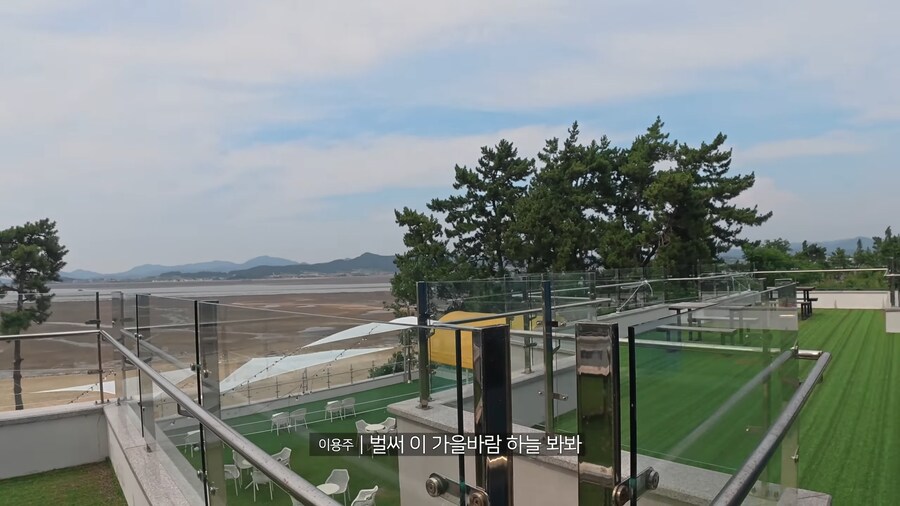 날씨 체감 뇌손상짤 실사판.jpg_23.png