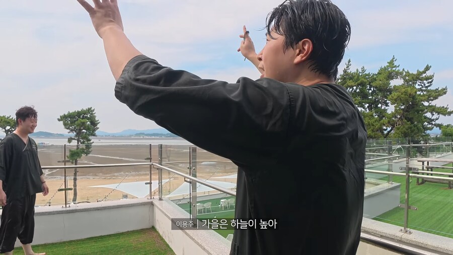 날씨 체감 뇌손상짤 실사판.jpg_24.png