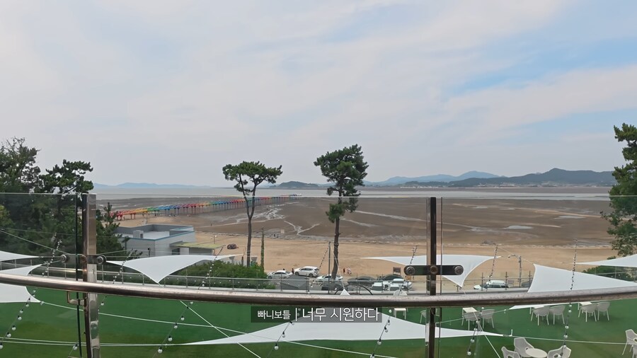 날씨 체감 뇌손상짤 실사판.jpg_26.png