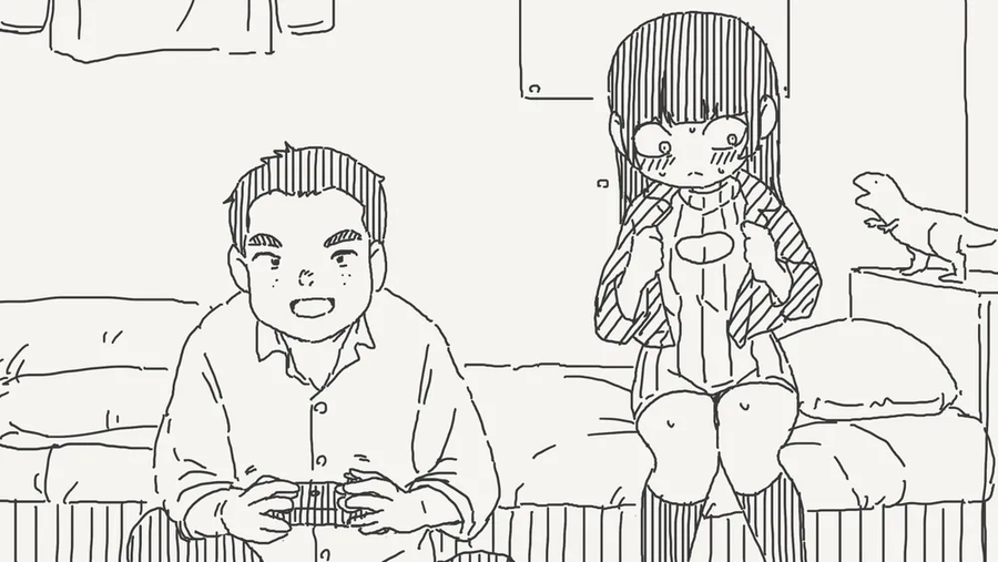 남자들은 이런거 좋아하지?_4.webp