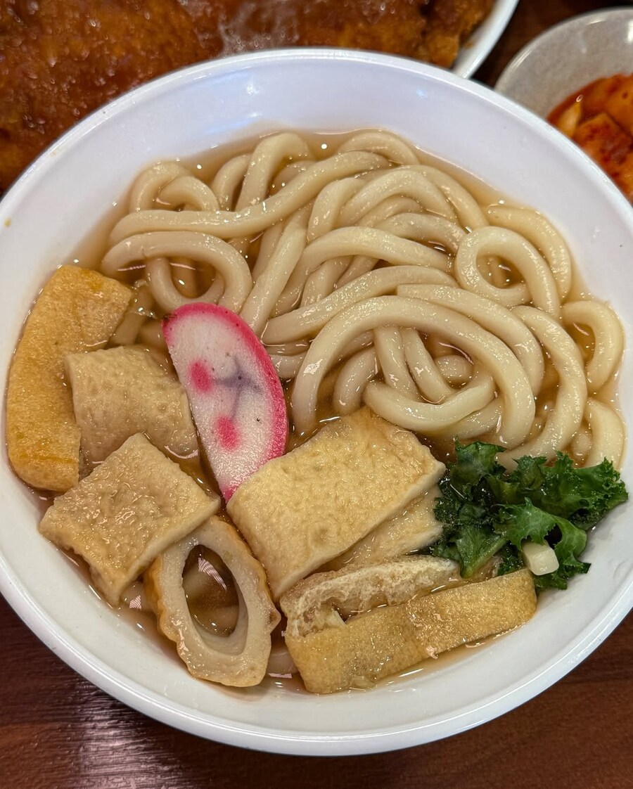 혼밥 세트_2.jpg