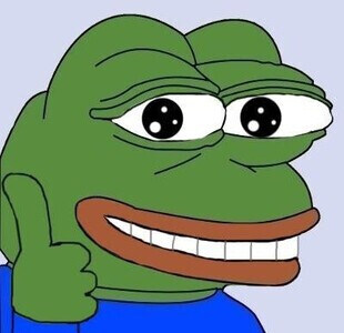 워햄 40k에서는 인류가 외계인이랑 평화롭게 지내던 시기가 없음?_1.jpg