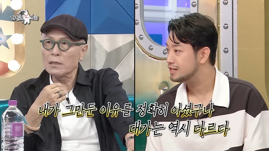 허영만 작가 : 침착맨의 그림 실력 점점 떨어진다_16.png