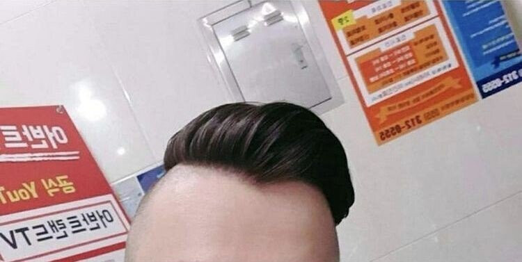 미용실 망한 머리 레전드.jpg_6.jpg