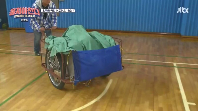 30년이 지났어도 이만기한테 깍듯하게 대했던 강호동_2.jpg