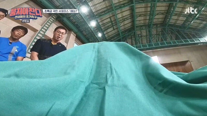 30년이 지났어도 이만기한테 깍듯하게 대했던 강호동_3.jpg