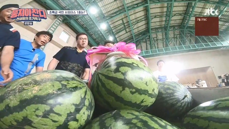 30년이 지났어도 이만기한테 깍듯하게 대했던 강호동_4.jpg