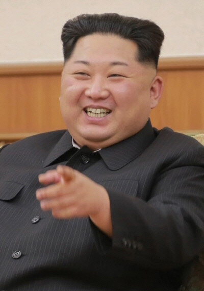 스너프 찍어서 유족들 앞에서 매드무비 보여주기_3.jpg