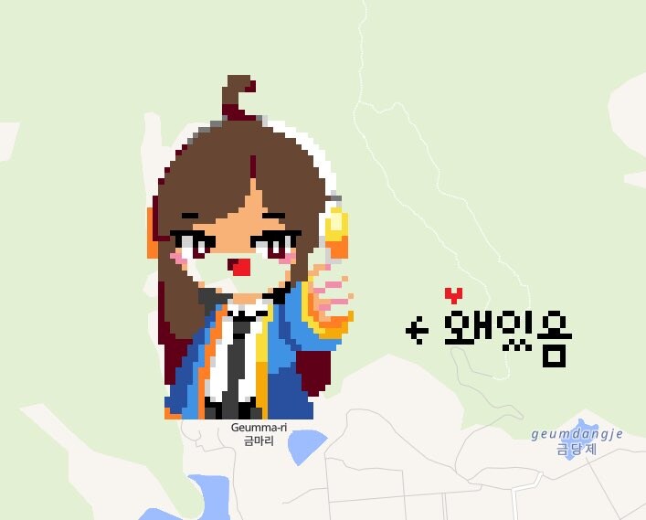 금마리_1.jpg