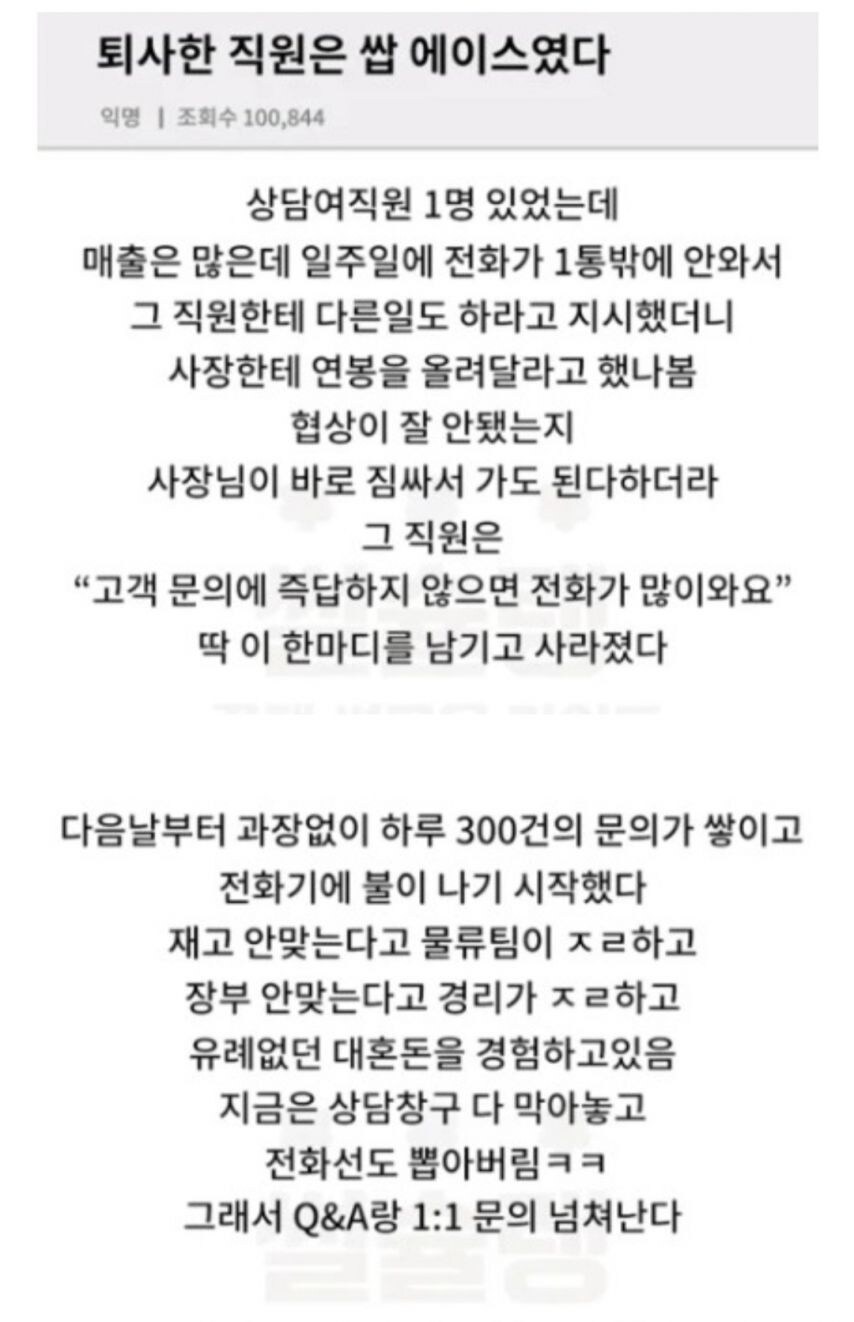 퇴사한 직원이 에이스였다_1.jpg