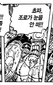 원피스 잘모르는 조로가 의지하는 동료_5.jpg
