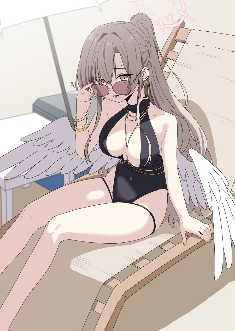 섹.스하고 싶다_1.jpg