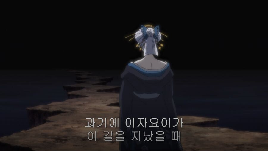 셋쇼마루 엄마가 생각하는 이누야샤 엄마_1.jpg