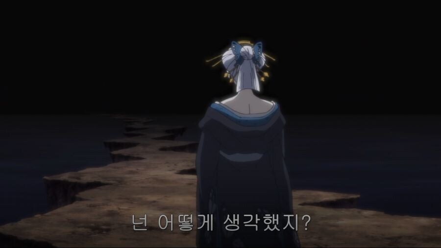 셋쇼마루 엄마가 생각하는 이누야샤 엄마_2.jpg