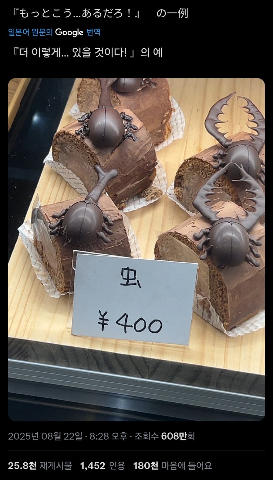 아니 씁 그렇게말고 쫌 더 잘!!!!_1.jpg