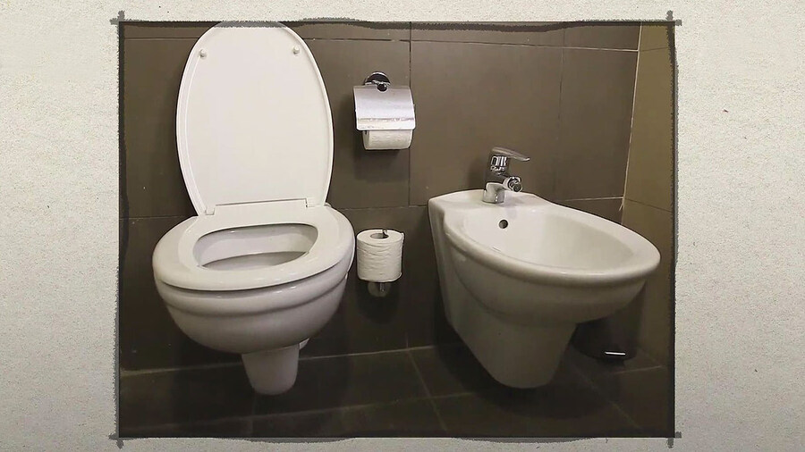 한국인들이 외국 화장실 가면 당황하는 것_3.jpg