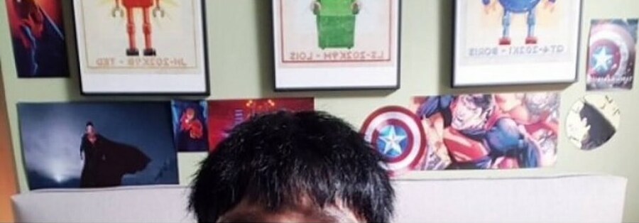 머리 스타일을 이기는 와꾸.jpg_1.jpg