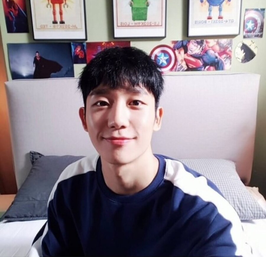 머리 스타일을 이기는 와꾸.jpg_3.jpg